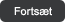 Forts�t