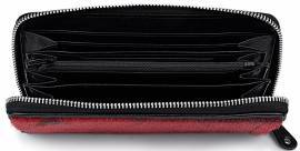 GG Maxi S�lskindspung, R�d Harps�l