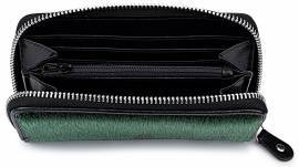 GG Classic S�lskindspung, Kiwi