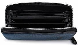 GG Maxi S�lskindspung, Bl�b�r