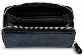 GG Classic S�lskindspung, Bl�b�r