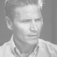 Jesper H�vring