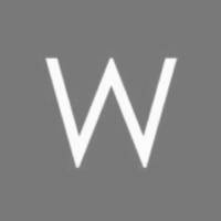 Wichmann Couture