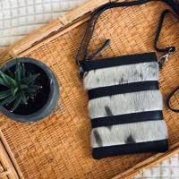 Mobil/Mini Tasker