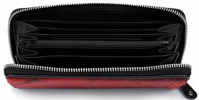 GG Maxi S�lskindspung, R�d Harps�l