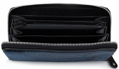 GG Maxi S�lskindspung, Bl�b�r