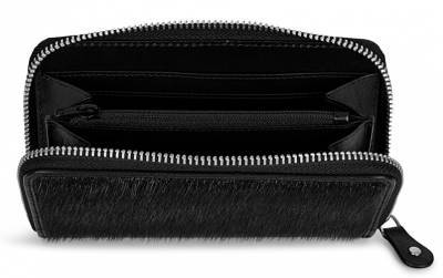 GG Classic S�lskindspung, Sort
