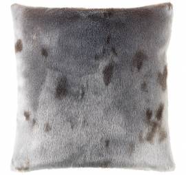 Pudebetr�k - Div. Farver 40x40