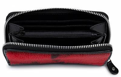 GG Classic S�lskindspung, R�d