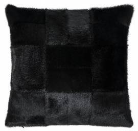 Patch Pudebetr�k, Sort 40x40