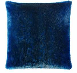 Pudebetr�k - Rings�l Bl� 40x40