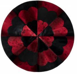 Qajaasat T�ppe R/S 150x150cm.
