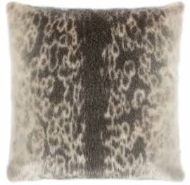 Pudebetr�k - Rings�l Natur 40x40
