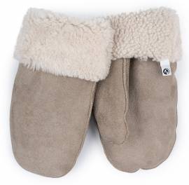 Sava Rulams Luffer, Gr�-Beige