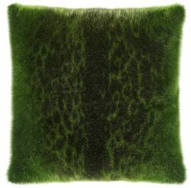 Pudebetr�k - Rings�l Gr�n 40x40
