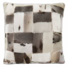 Patch Pudebetr�k, Natur Harp 40x40