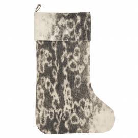 Arctic Canvas Stor Julestr�mpe