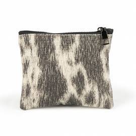 Arctic Canvas Lille Stof Pung