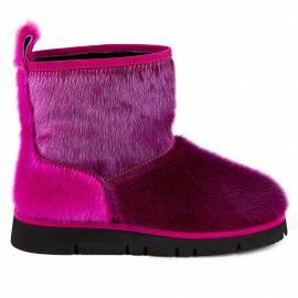 OBI, S�lskinds St�vle, Pink