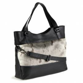 Town Bag - Natur