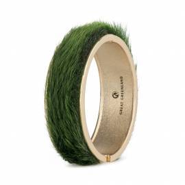 Nivi Armb�nd, Gr�n 22 mm