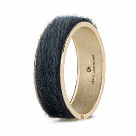 Nivi Armb�nd, Bl�b�r 22 mm