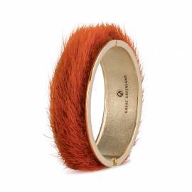 Nivi Armb�nd, Orange 22 mm