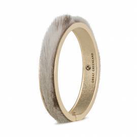 Nivi Armb�nd, Natur 12 mm