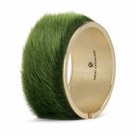 Nivi Armb�nd, Gr�n 36 mm