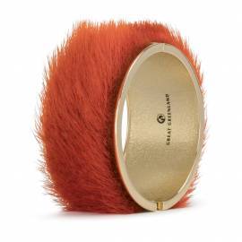 Nivi Armb�nd, Orange 36 mm