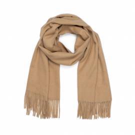 GG Halst�rkl�de - Beige