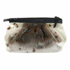 Fluffy - Natur