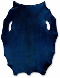 Gr�nlandss�l - Royal Blue - B