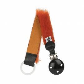 Suttesnor i S�lskind - Orange