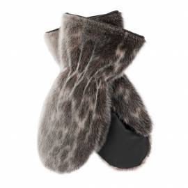 Snescooter Luffer, Dame - Rings�l