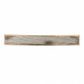 H�rsp�nde, Guld Natur Smal