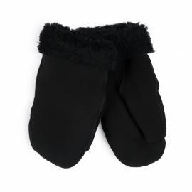 Sava Rulams Luffer, Sort