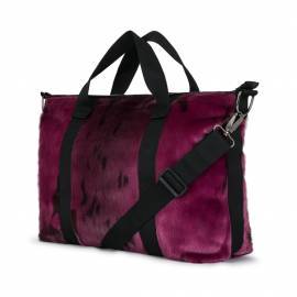 GG Weekend Bag - Pink