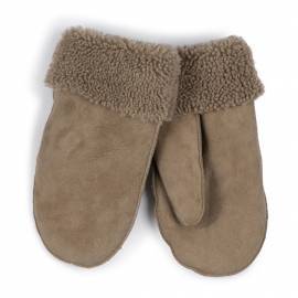 Sava Rulams Luffer, Beige