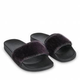 Manuel Sandal m. Lilla S�lskind