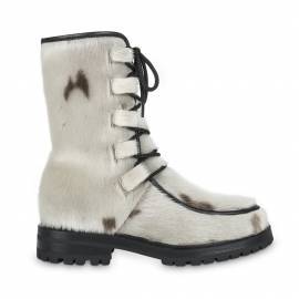 AKA, S�lskinds St�vle, Natur