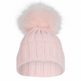 Nanna Hue, Lyser�d