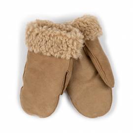 Sava Rulams Luffer, Sand