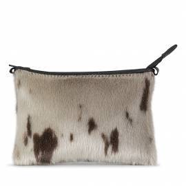 Kindle Taske, Natur Harps�l