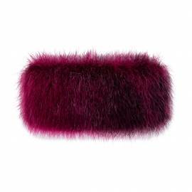 Klassisk H�rsp�nde, Pink