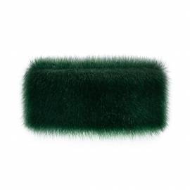 Klassisk H�rsp�nde, Kiwi