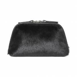 Ussing Cosmetic Pouch, Sort