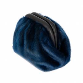 Fie Taske - Bl�