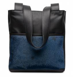 Matti - Bl�