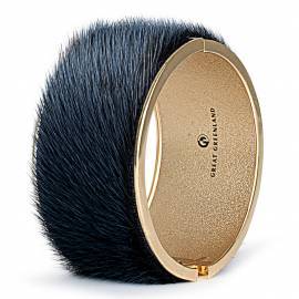Nivi Armb�nd, Bl�b�r 36 mm